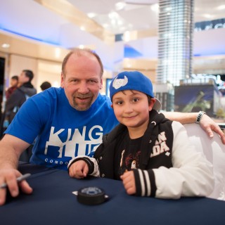 ms-kb-king-blue-condos-king-street-west-toronto-grand-opening