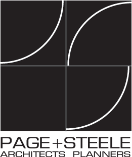 page-steele-architects