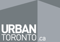 Urban Toronto