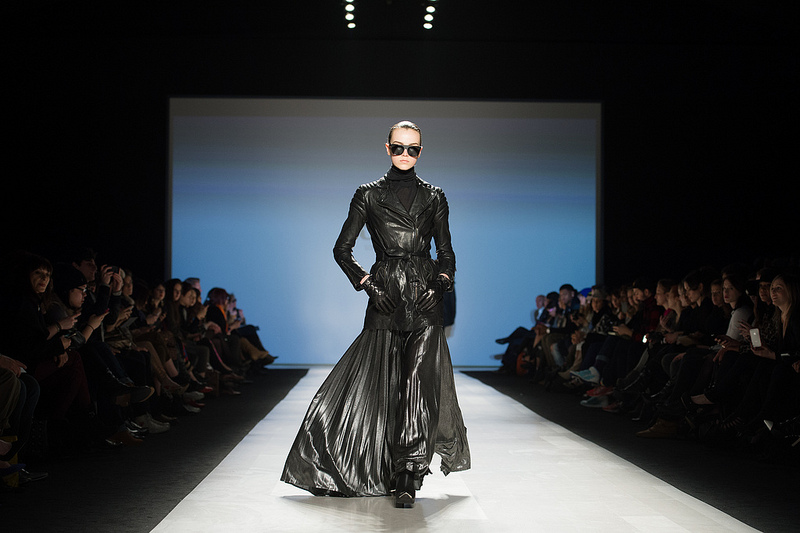 king-blue-condos-toronto-king-street-west-world-mastercard-fashion-week-2013-maybelline-canada-soia-kyo