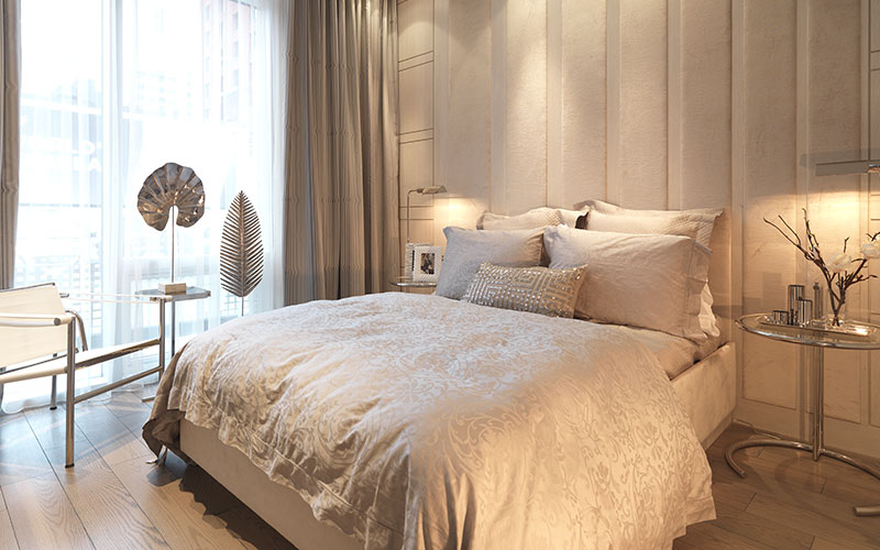 kb-ms-king-street-west-toronto-condo-bedroom-home-decor-design-style-suite-master-bedroom