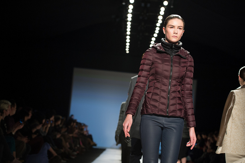 ms-kb-king-blue-condos-king-street-west-toronto-world-mastercard-fashion-week-2013-soia-kyo