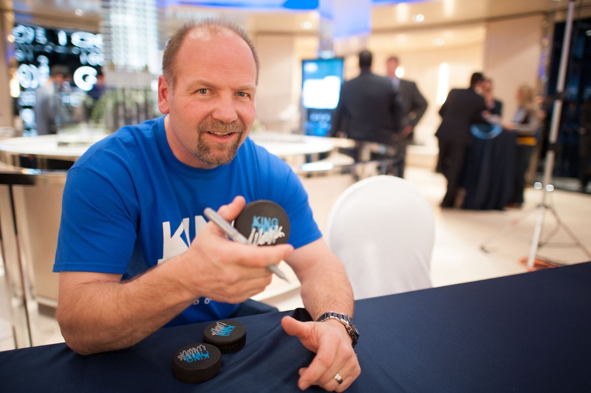 ms-kb-king-blue-condos-king-street-west-toronto-wendel-clark-grand-opening-event