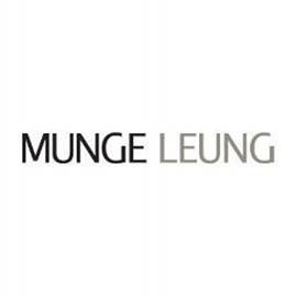 Munge Leung